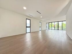 Henry Park (D10), Detached #534710991